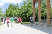 IMG_3109