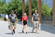 IMG_3112