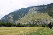 IMG_3113