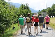 IMG_3116