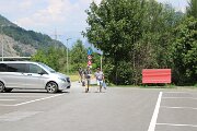IMG_3118