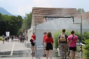 IMG_3120