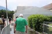 IMG_3125