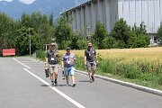 IMG_3127