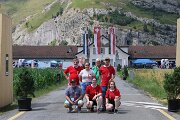 IMG_3133