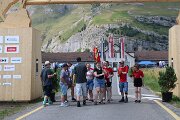 IMG_3135