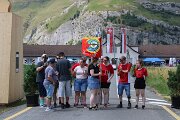 IMG_3136