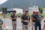 IMG_3137