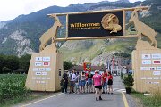 IMG_3138