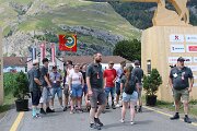IMG_3139