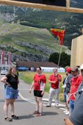 IMG_3140