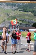 IMG_3141