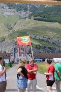 IMG_3142