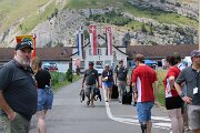 IMG_3143