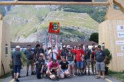 IMG_3144