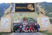 IMG_3146