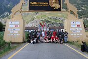 IMG_3147