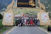 IMG_3149